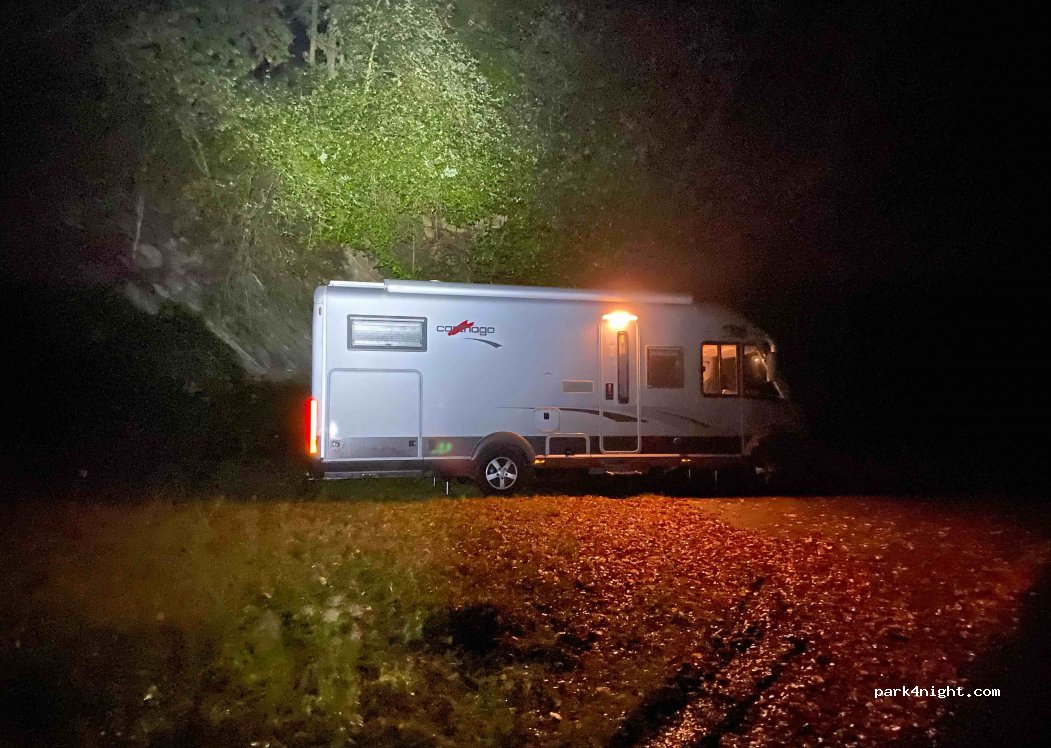 (57368) Lennestadt - 1 Im Tiefensiepen — foto 3