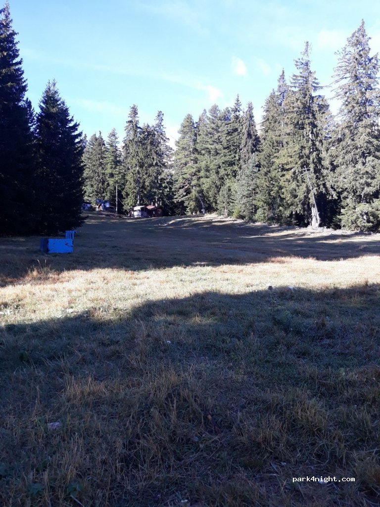 (2770) Bansko - Unnamed Road — foto 2