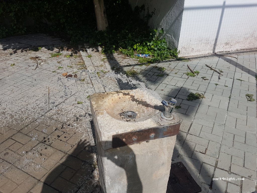 (18247) Moclín - 8 Calle Hacho — foto 4