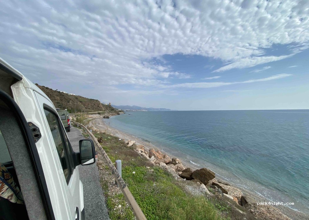 (29793) Torrox - 2 Carretera el Peñoncillo — foto 4