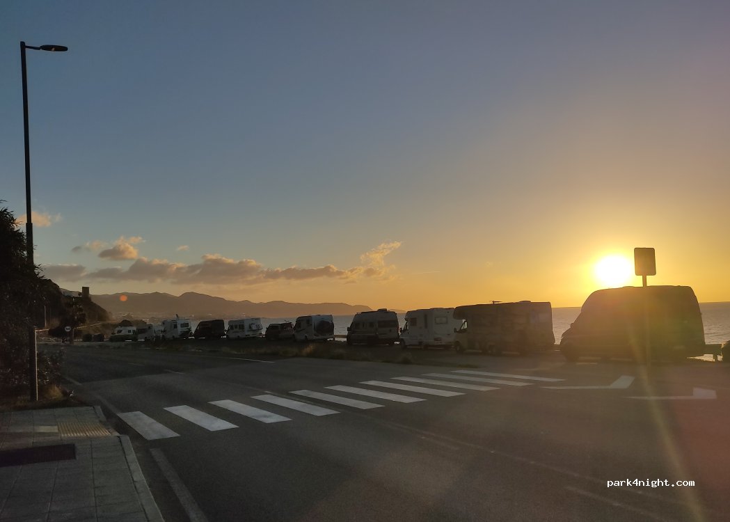 (29793) Torrox - 2 Carretera el Peñoncillo — foto 5