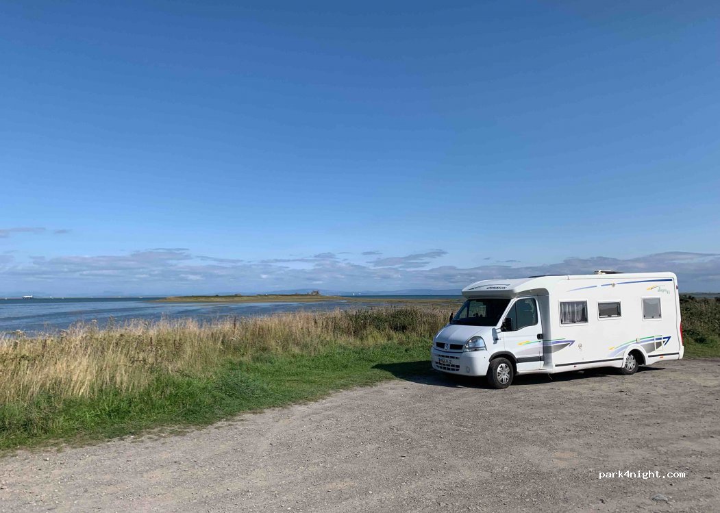 (LA14 3YQ) Barrow-in-Furness - Mawflat Lane — foto 3