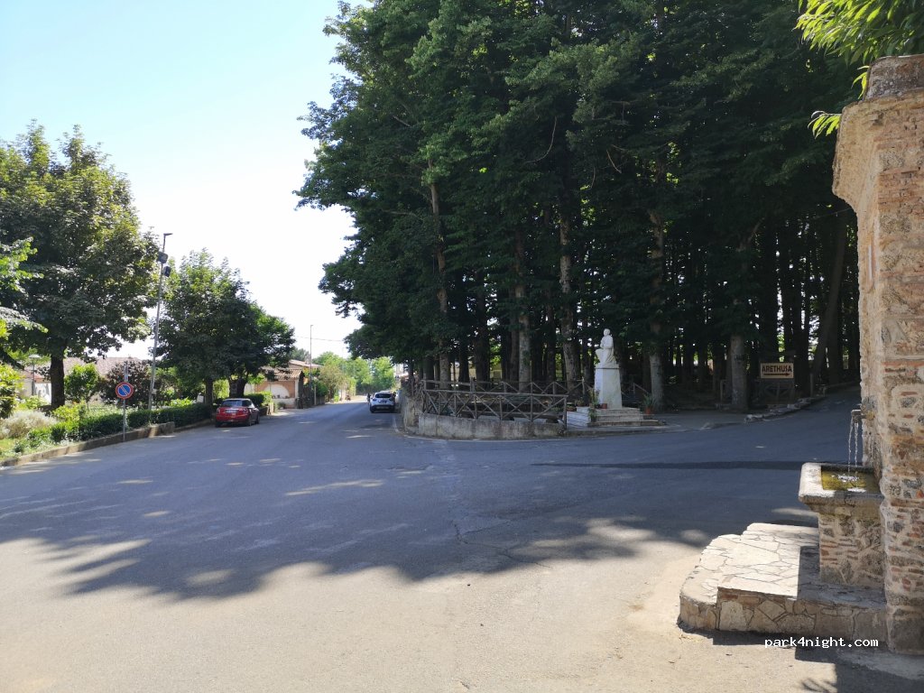 (89863) Caroniti - 2 Starda Provinciale 24 — foto 2
