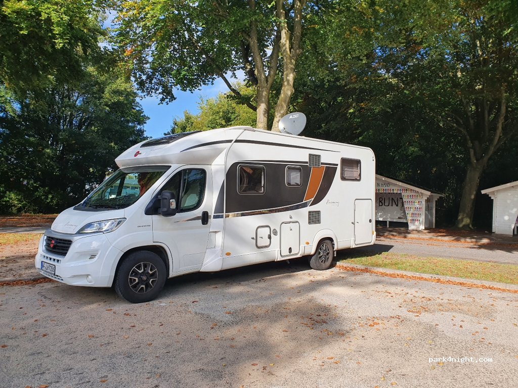 (23795) Bad Segeberg - — foto 2