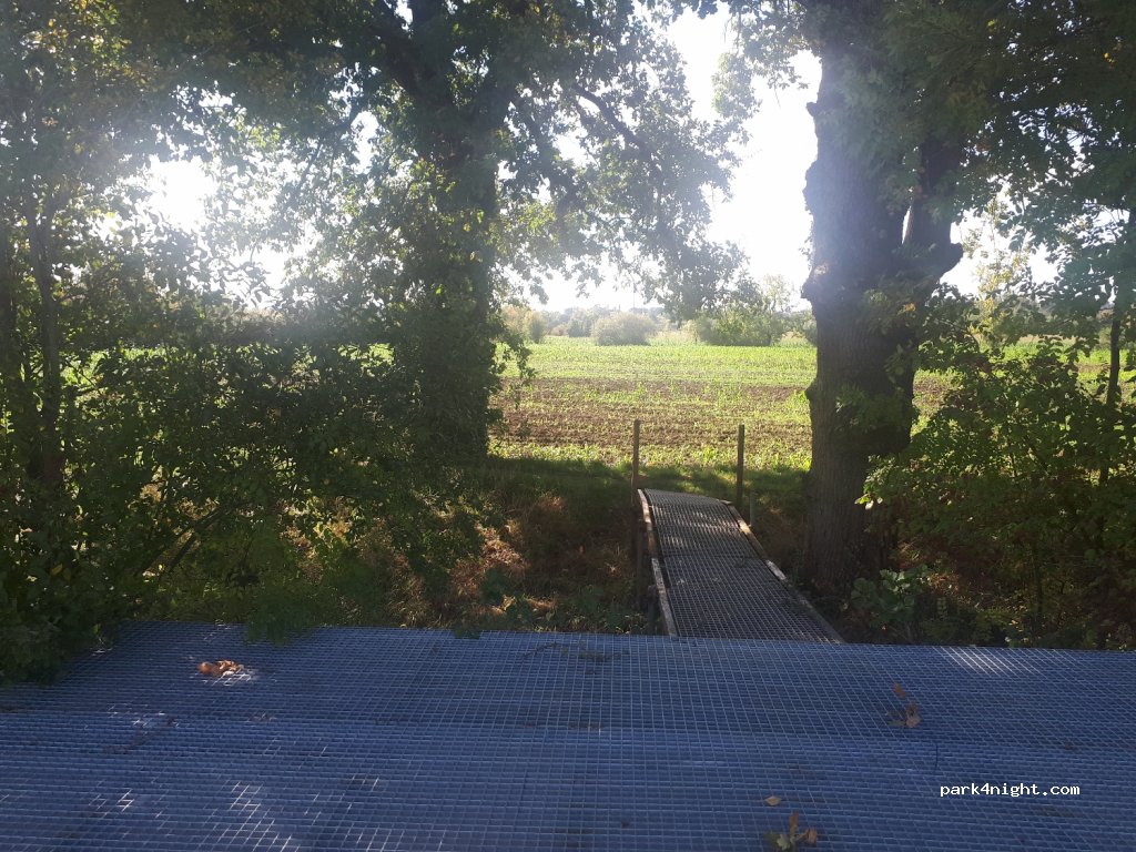 (33450) Saint-Loubès - 14 Avenue de la Marinière — foto