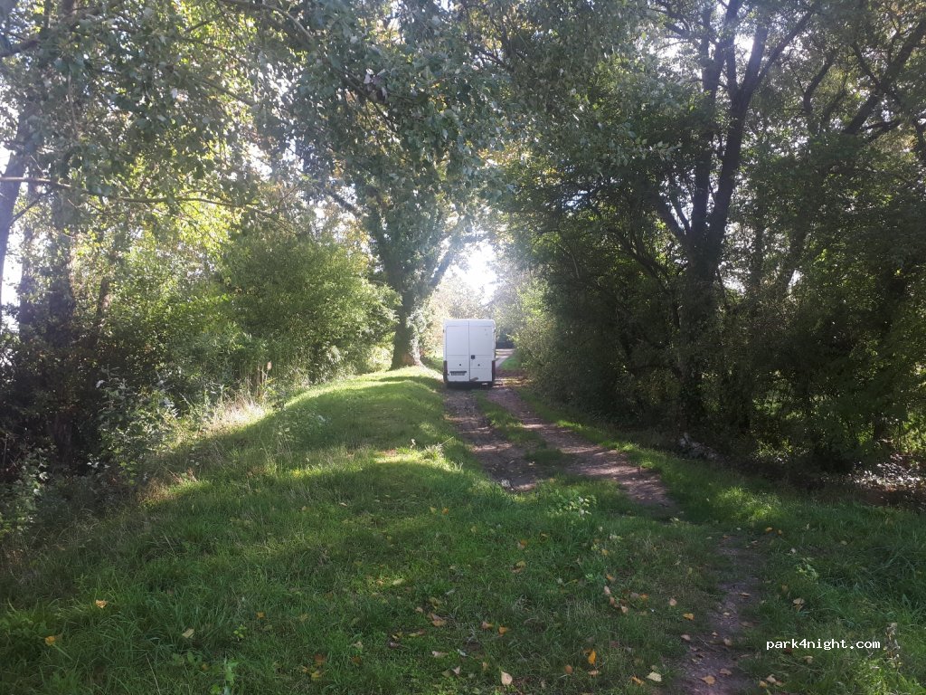 (33450) Saint-Loubès - 14 Avenue de la Marinière — foto 2