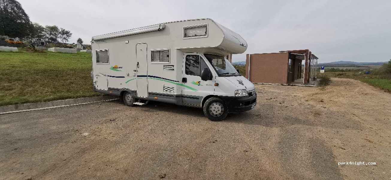 (457284) Poarta Sălajului - 97 DN1F — foto