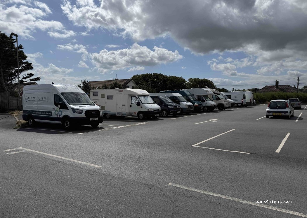 (TA8 1BT)  - 3 Steart Drive — foto 5