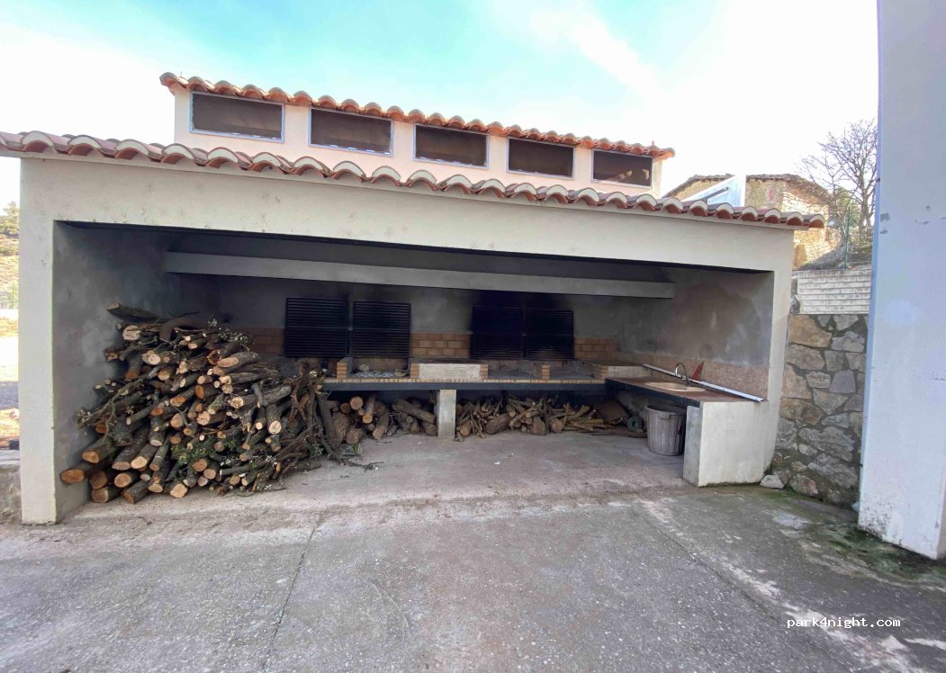 (12311) Zorita del Maestrazgo - 11 Calle Herrería — foto 3