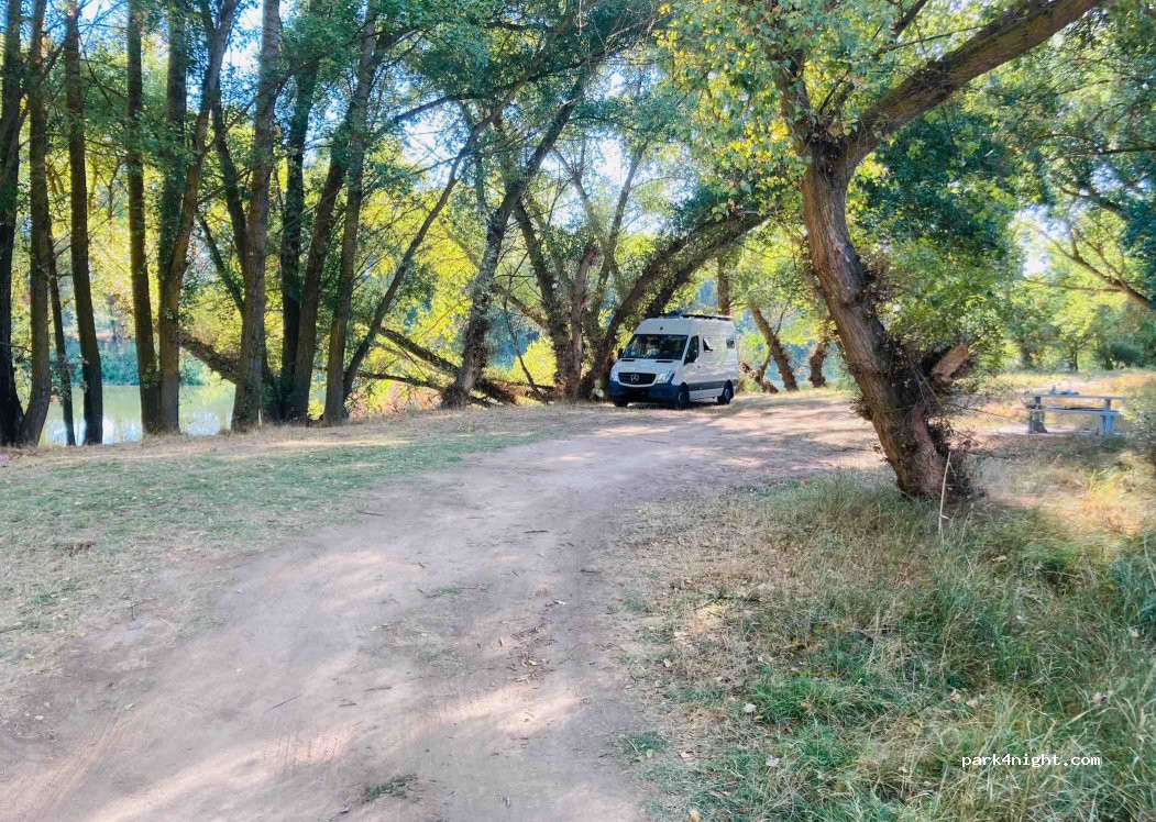 (34208) Reinoso de Cerrato - 6 Calle del Río — foto 2