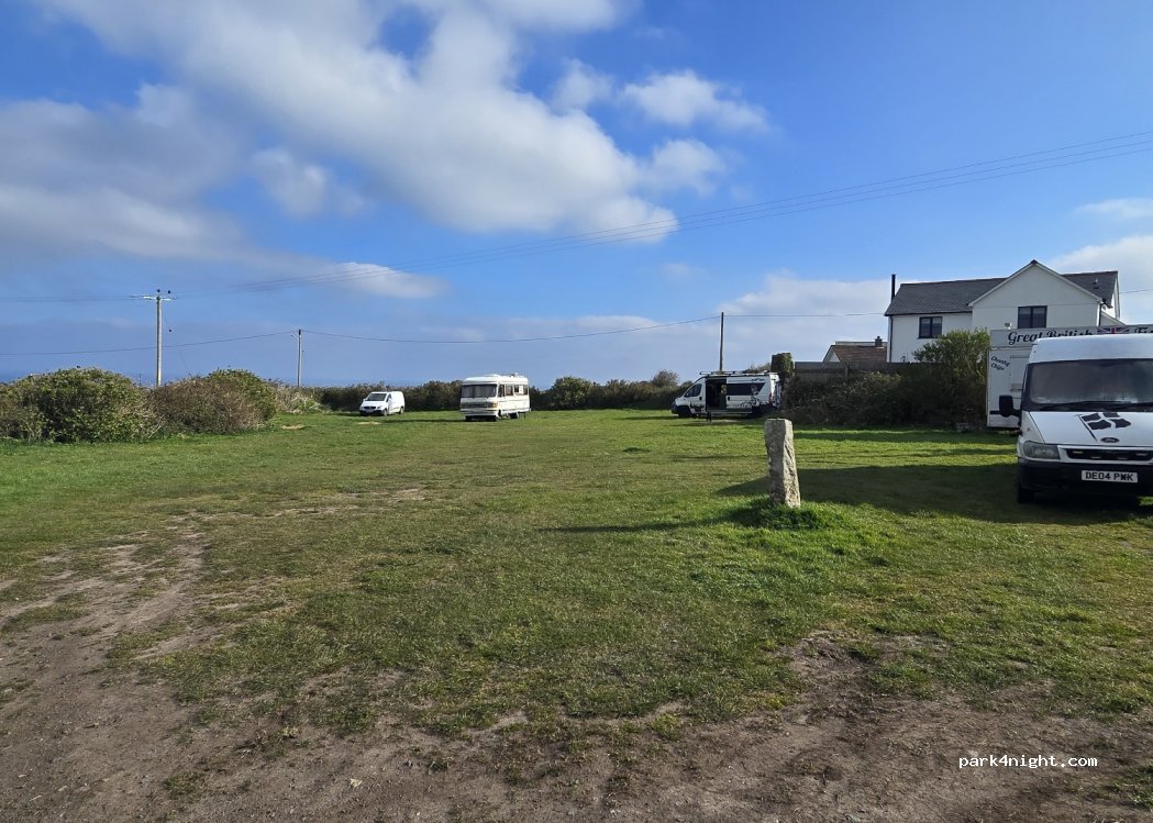 North Inn — foto 4