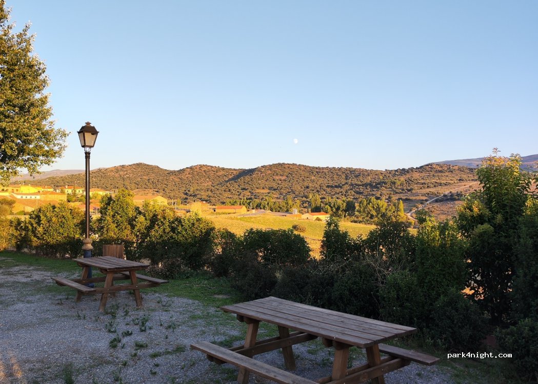 (05514) Bonilla de la Sierra - 16 Calle el Arco — foto 3