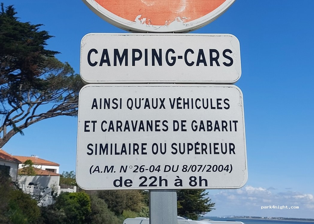 (44770) La Plaine-sur-Mer - 107 Boulevard de Port Giraud — foto 4