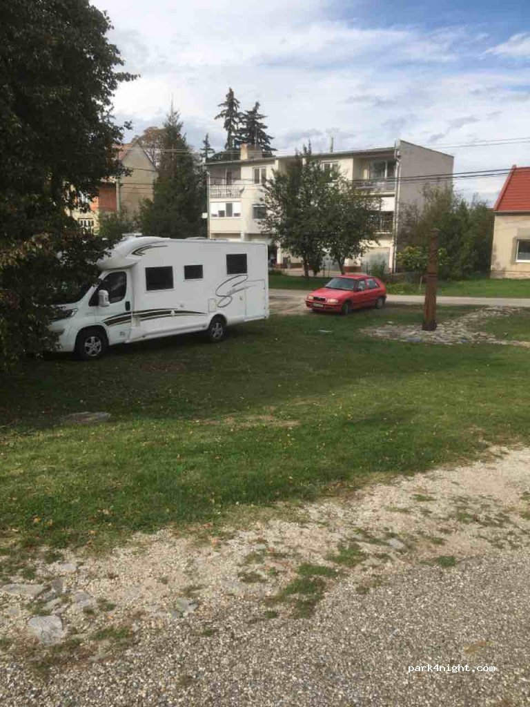 (946 36) Kravany nad Dunajom - — foto 2