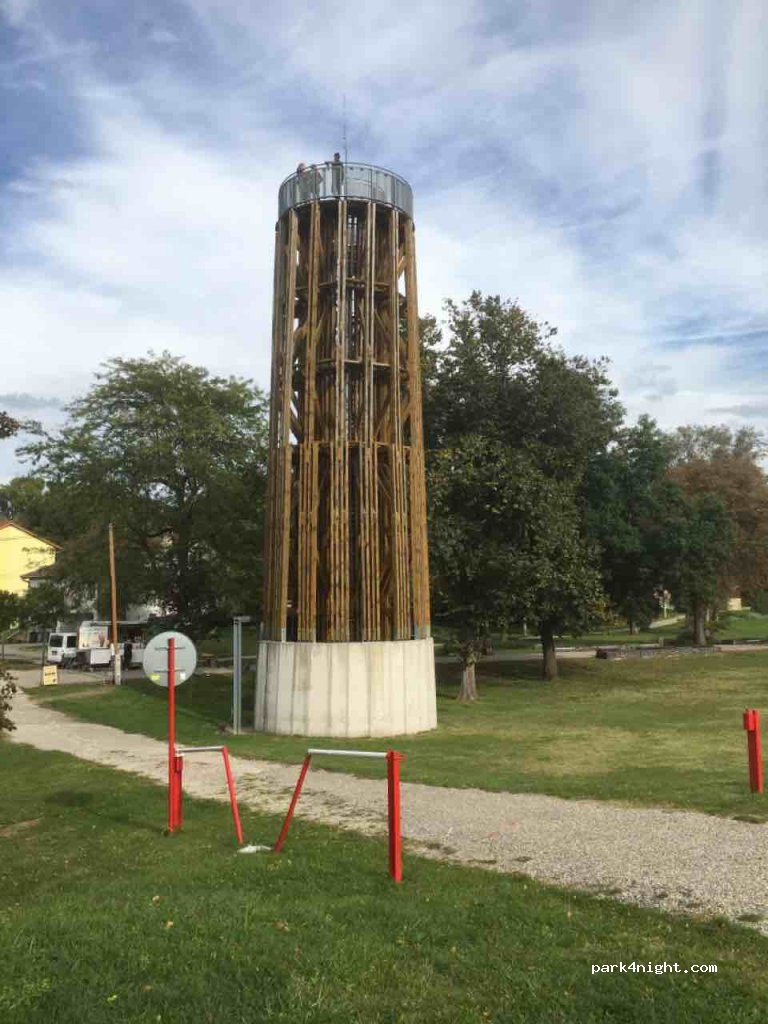(946 36) Kravany nad Dunajom - — foto 3