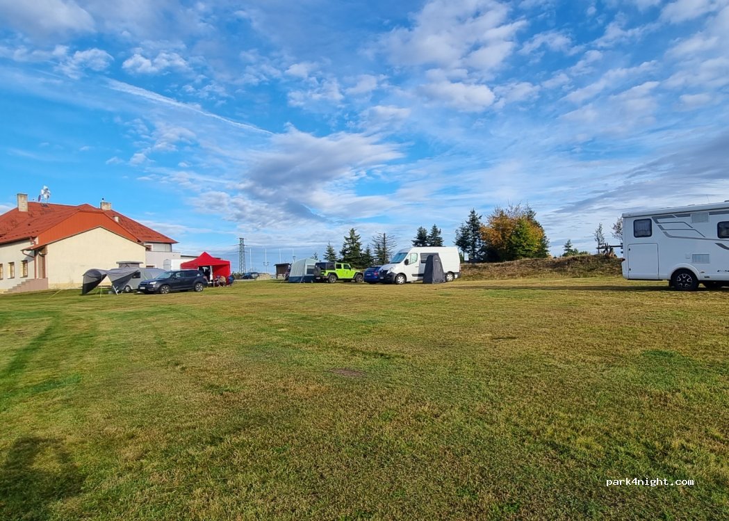 (435 46) Nová Ves v Horách - — foto 2