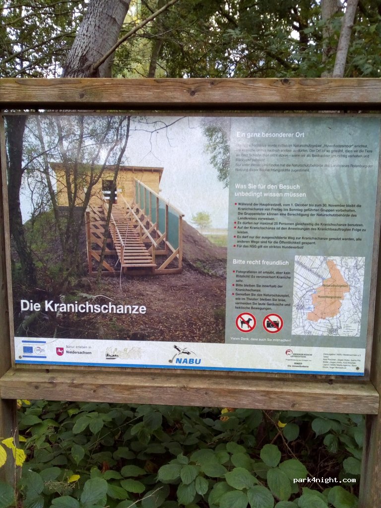 (27442) Gnarrenburg - Unnamed Road — foto 3