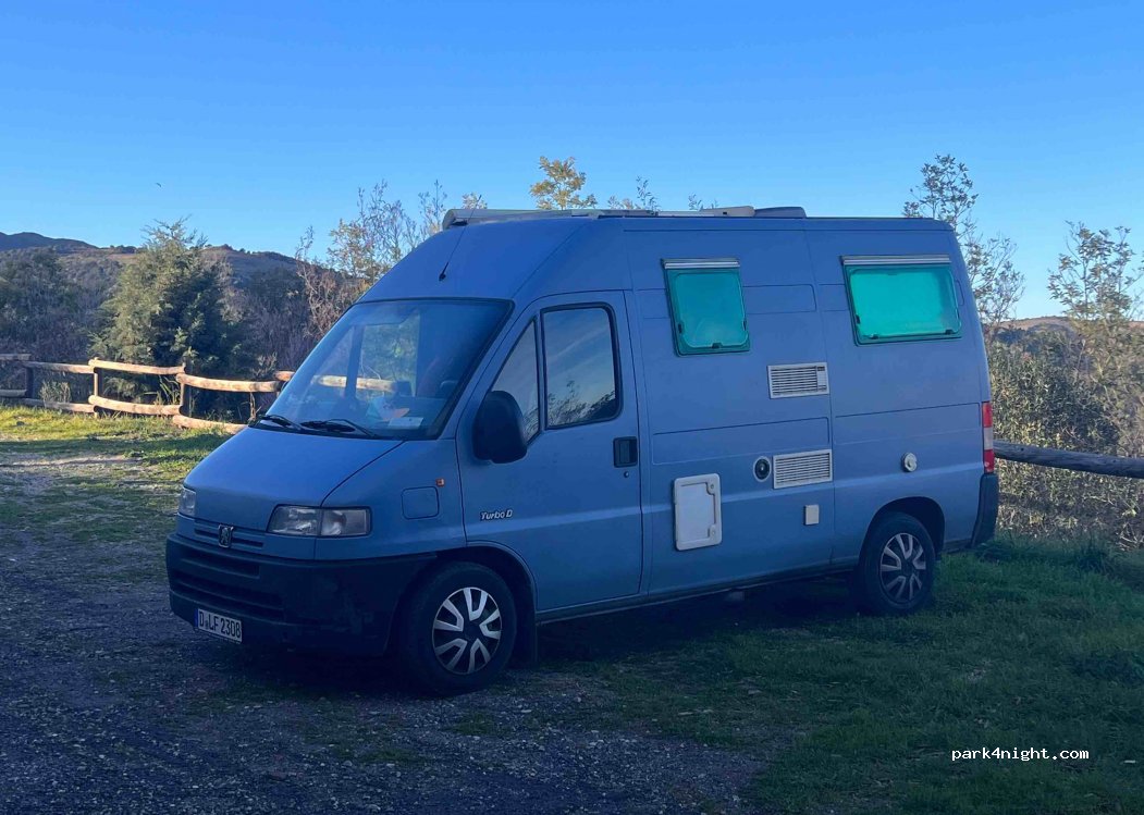 (66650) Banyuls-sur-Mer - 4 Chemin du Mas Reig — foto 3