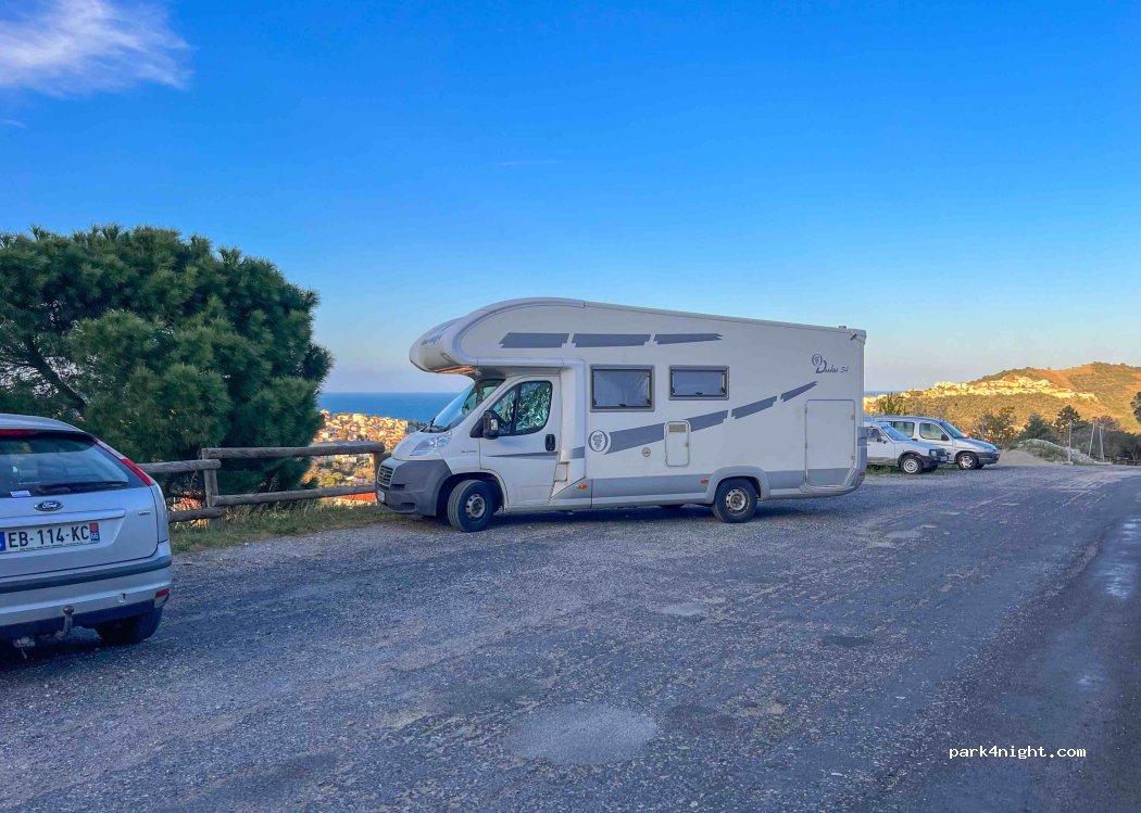 (66650) Banyuls-sur-Mer - 4 Chemin du Mas Reig — foto 4