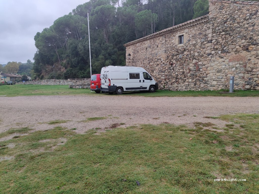 (08474) Gualba - 39 Carrer de Eugeni d' Ors — foto