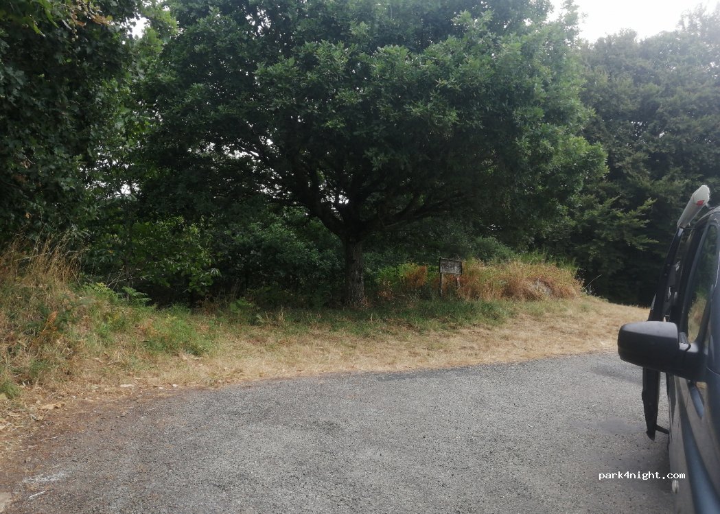 (22800) Quintin - 6145 Chemin de la Perche — foto 2