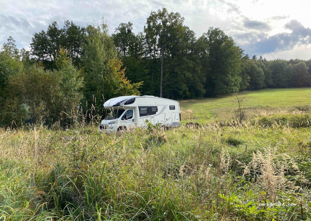 (963 01) Krupina - 2562 — foto