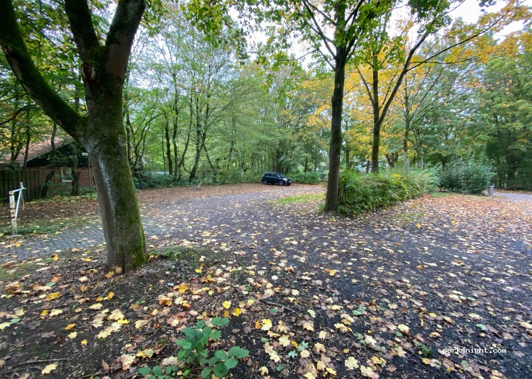 (46569) Hünxe - — foto 3