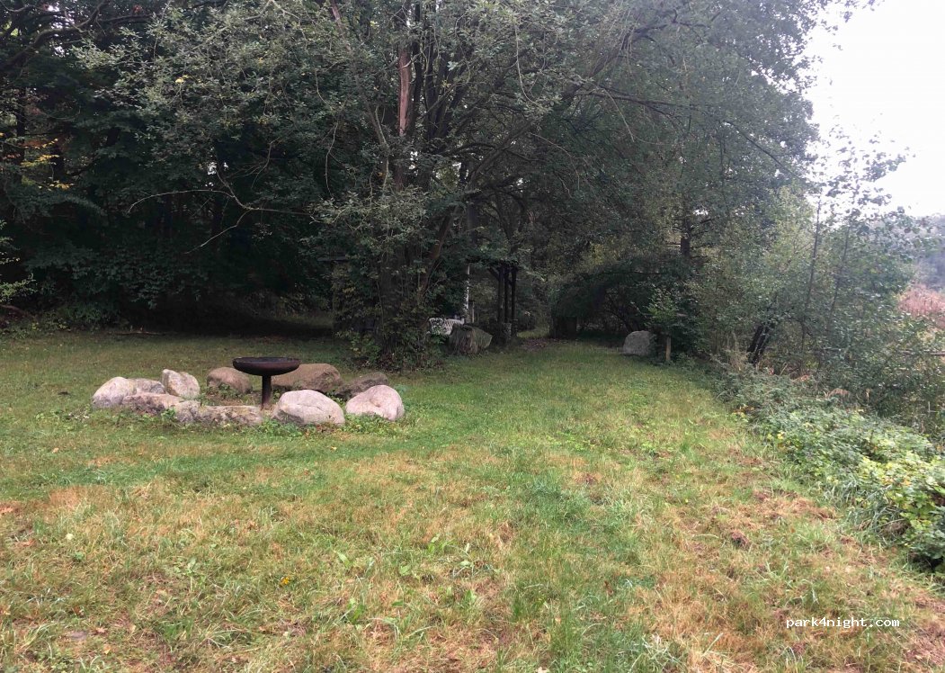 (06774) Muldestausee - 3 Untermühle — foto
