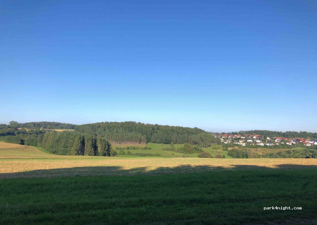 (72224) Ebhausen - — foto