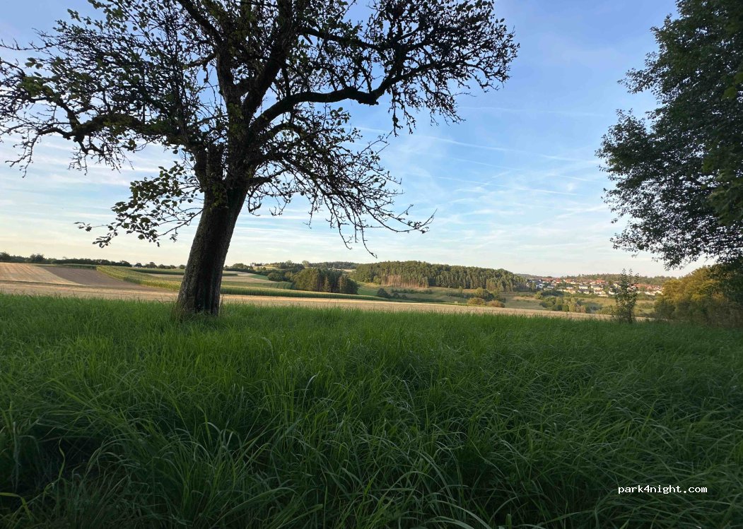 (72224) Ebhausen - — foto 3