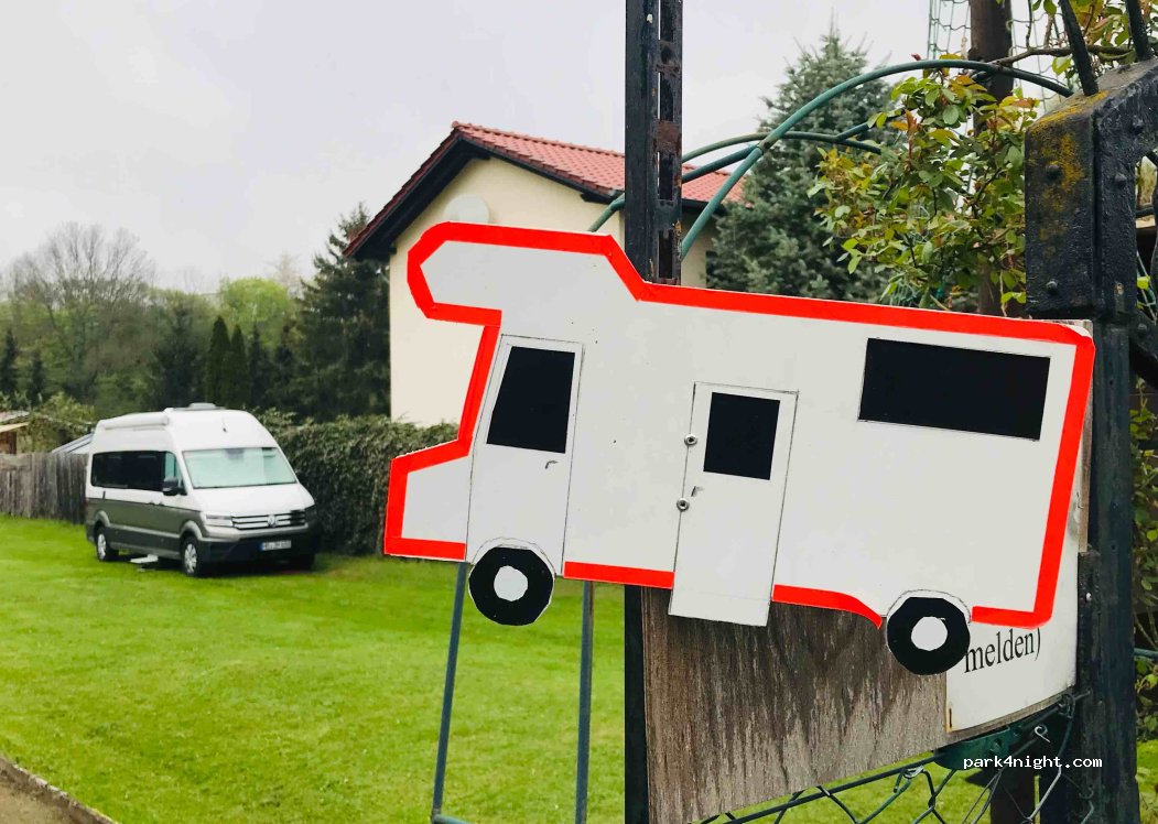 (06484) Quedlinburg - 47A Ditfurter Weg — foto 3