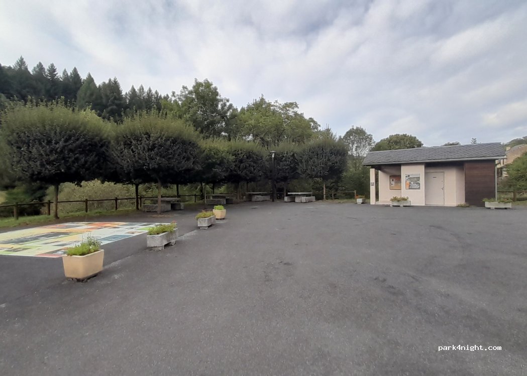 (81260) Ferrières - D53 — foto 3