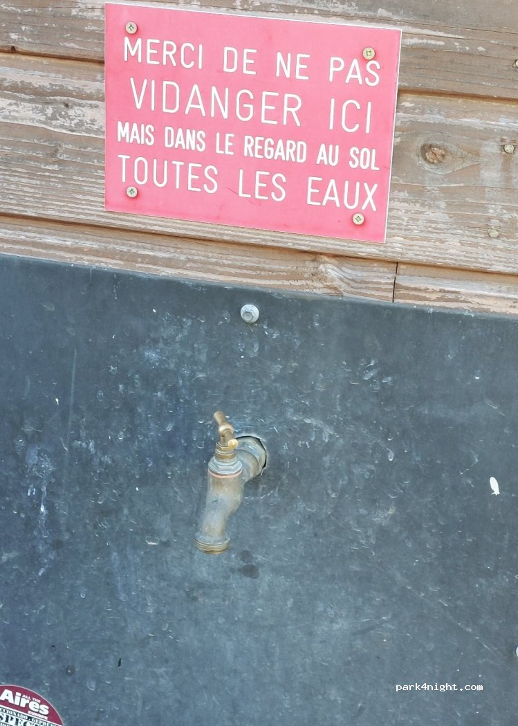 (81260) Ferrières - D53 — foto 4