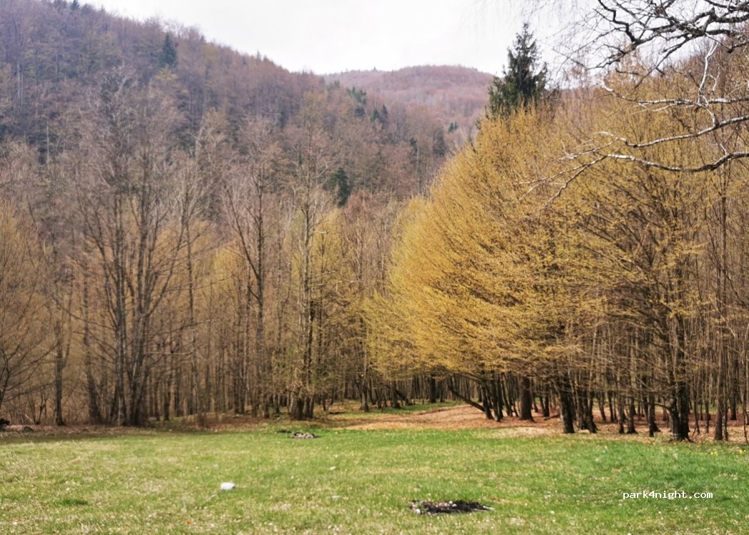 ()  - Unnamed Road — foto 3