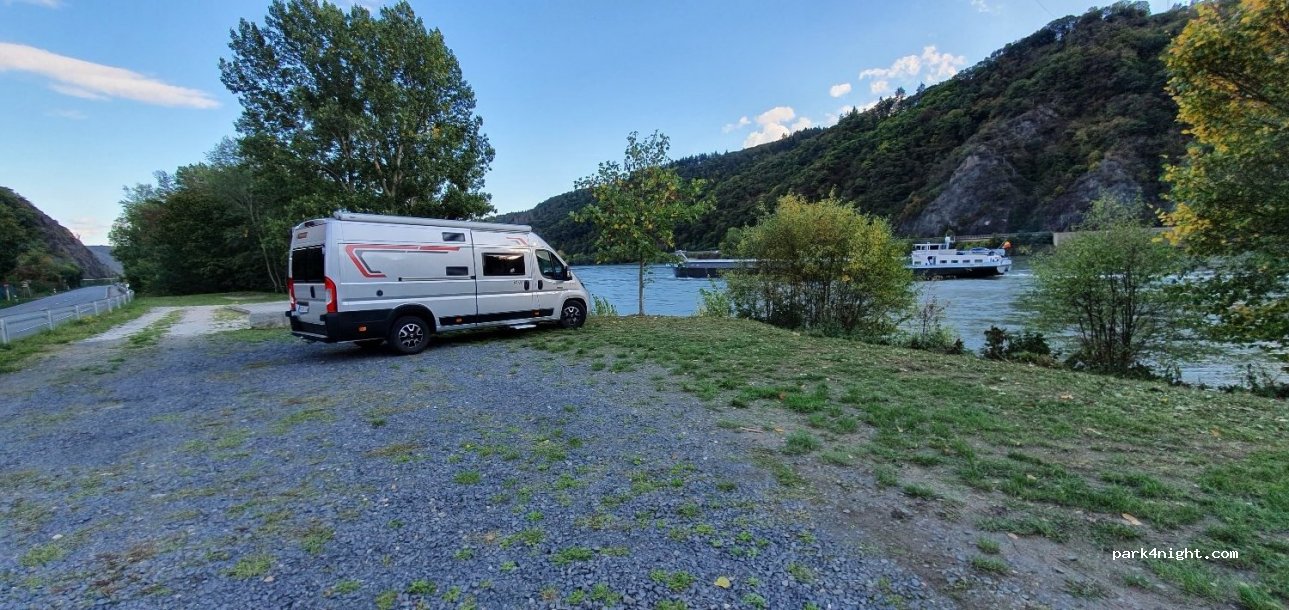 (56348) Kestert - B42 — foto