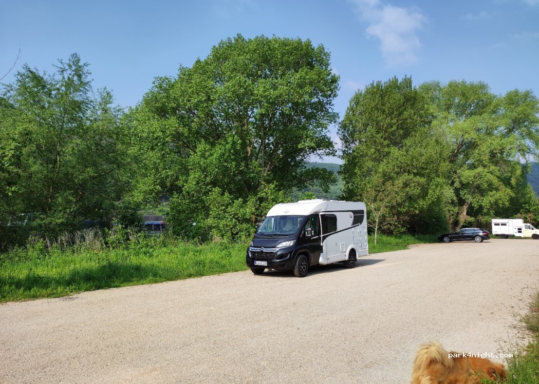 (56348) Kestert - B42 — foto 2