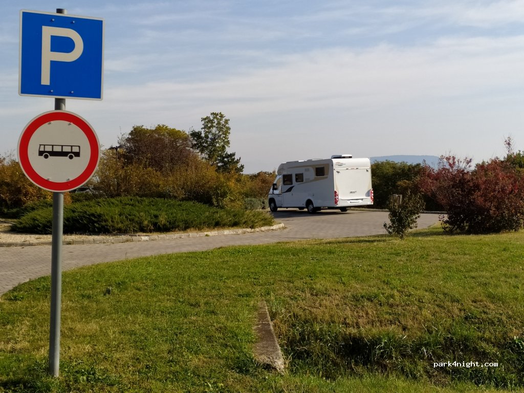 (8313) Balatongyörök - — foto