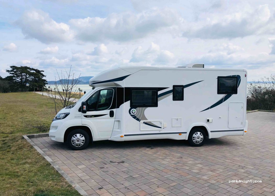 (8313) Balatongyörök - — foto 2
