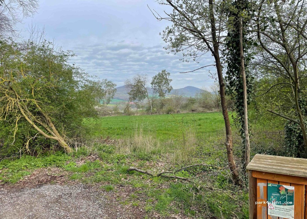 (34317) Habichtswald - L3298 — foto 2