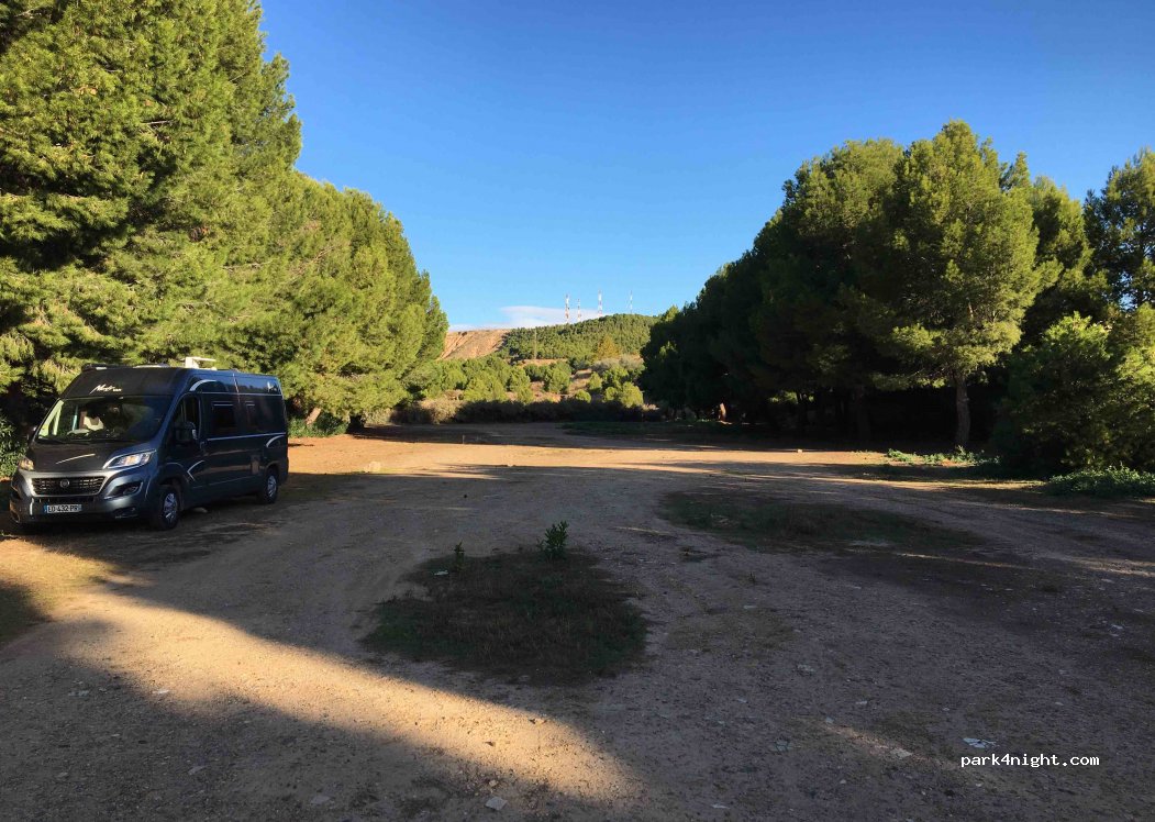 (31500) Tudela - — foto