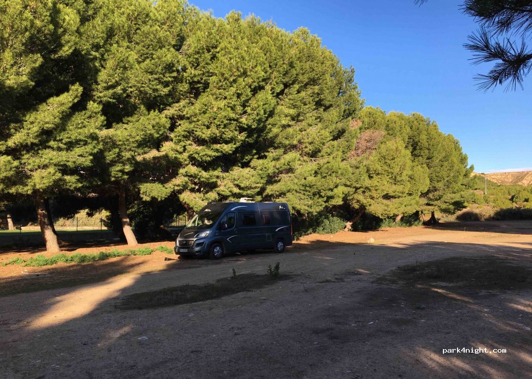 (31500) Tudela - — foto 2
