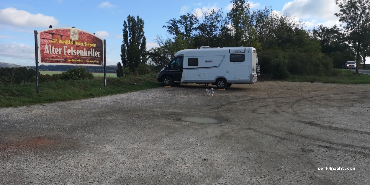 (06618) Schönburg - L204 — foto