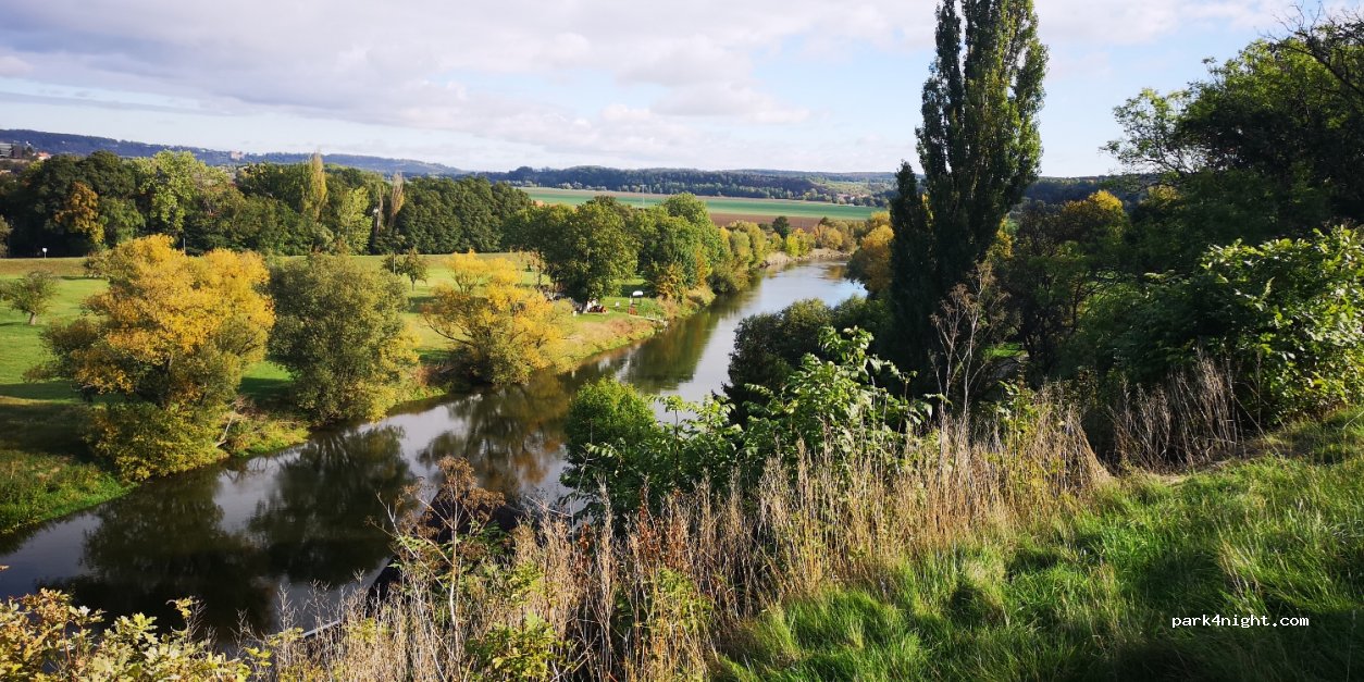 (06618) Schönburg - L204 — foto 2
