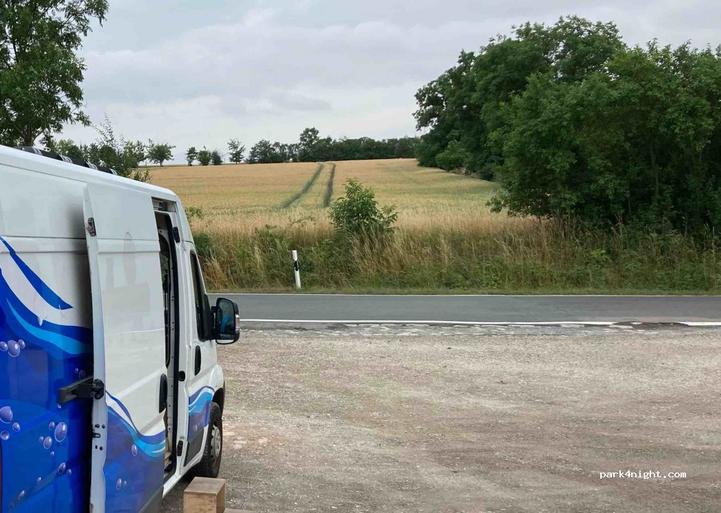(06618) Schönburg - L204 — foto 3