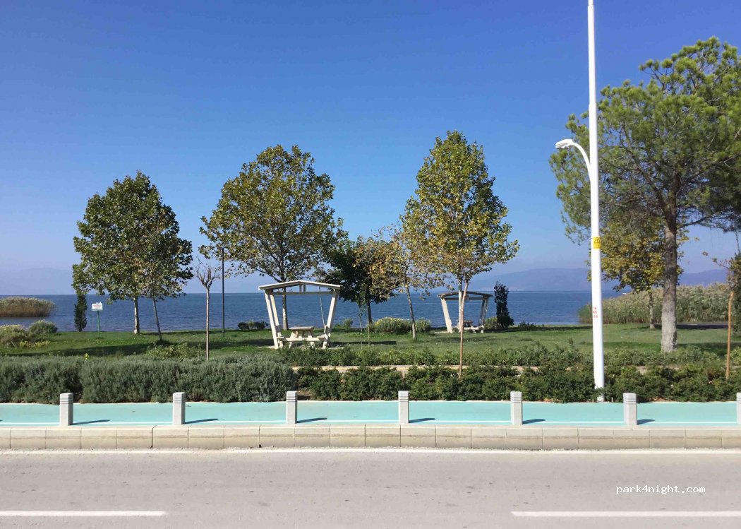 (16860)  - 12 Şirin Sokak — foto