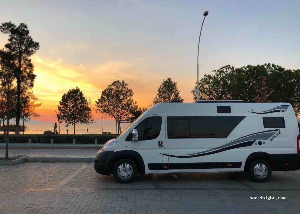 (16860)  - 12 Şirin Sokak — foto 4