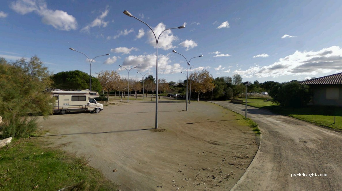 (30600) Vauvert - 144 Rue Jacques Soulet — foto