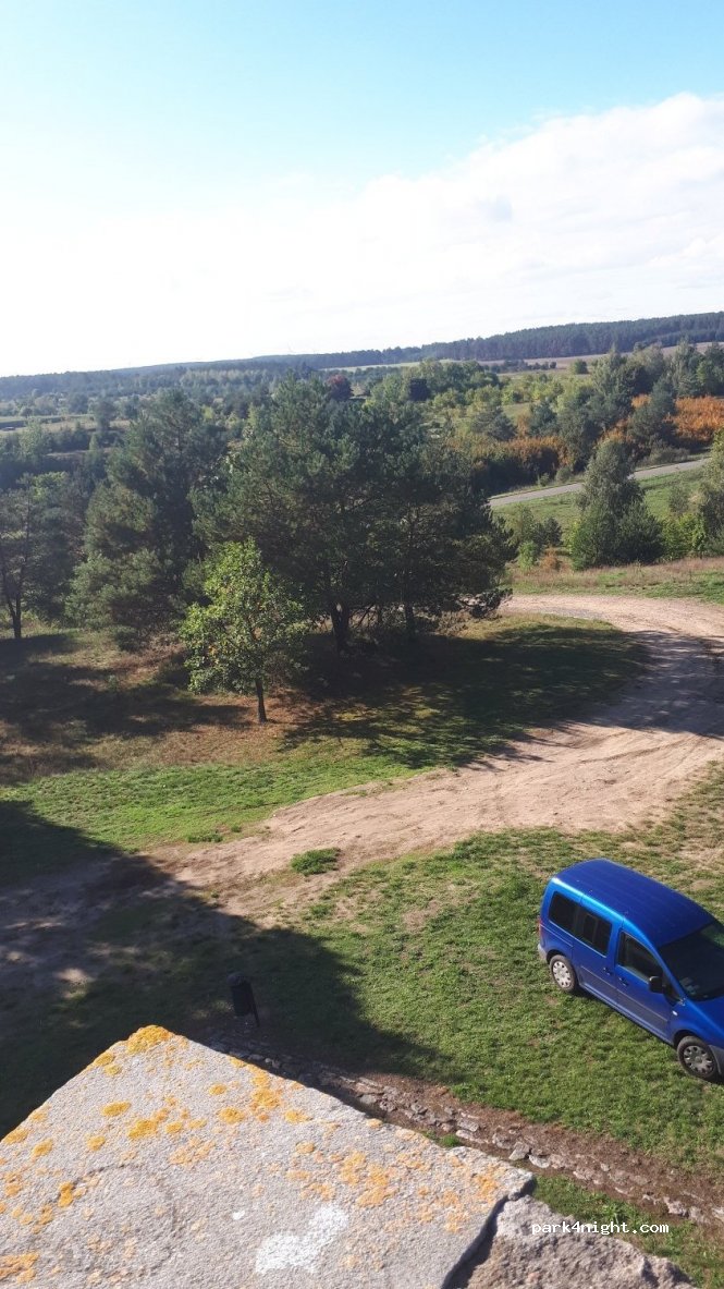 (69-220) Ośno Lubuskie - 20 Gronowska — foto 4