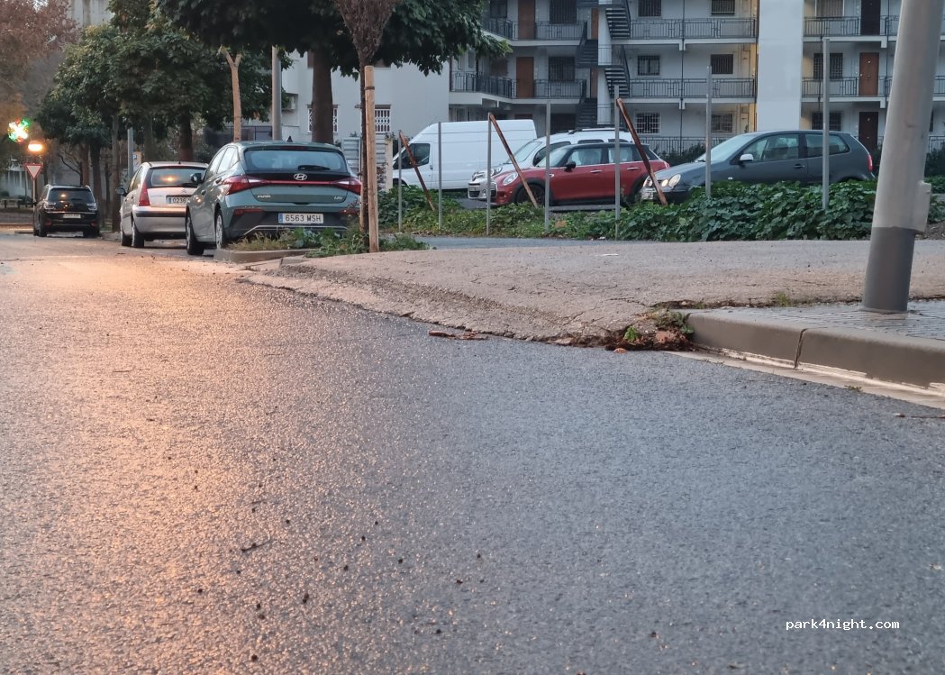 (43850) Cambrils - 12 Carrer Xalet del Bau — foto 3
