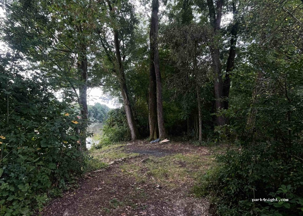 (8430) Bachsdorf - 79 Bachsdorfer Straße — foto 4